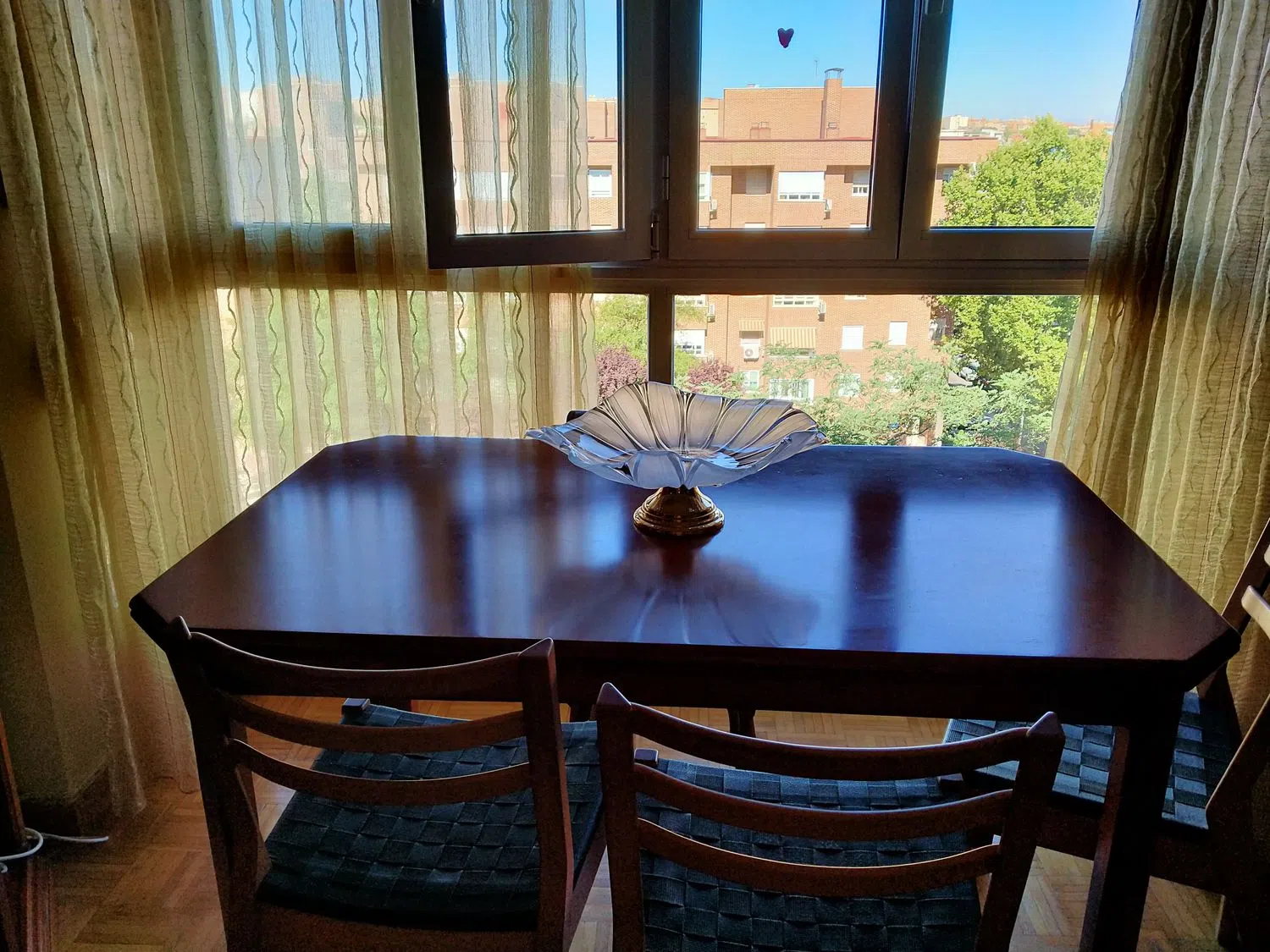 Piso en calle Rusia, 1 - Foto 9