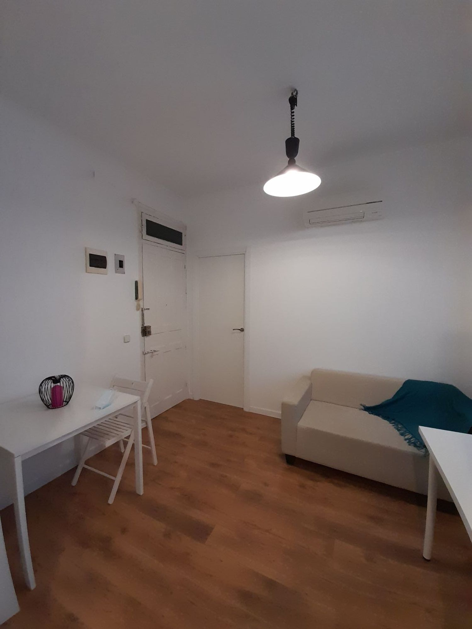 Piso en avenida de la Ciudad de Barcelona, 178 - Foto 3