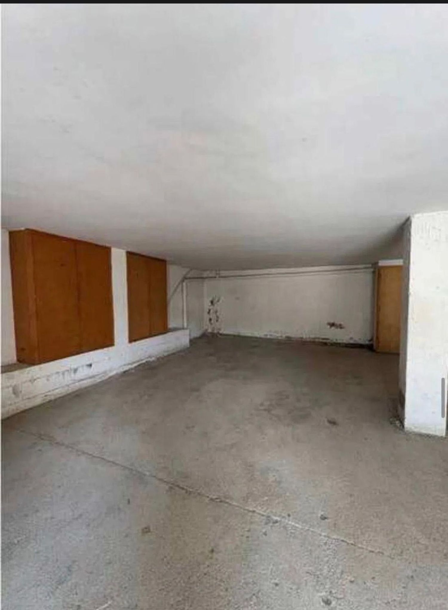 Piso en Calle d'Estavar, 30 - Foto 11