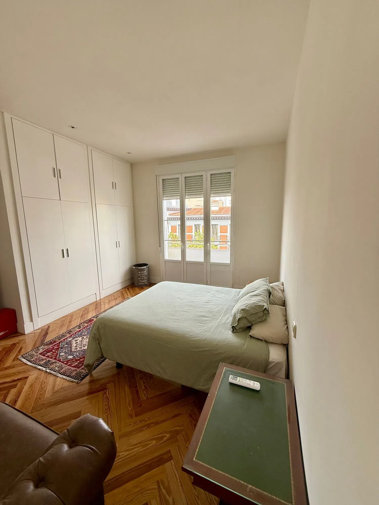 Piso en calle de Sagasta, 30 - Foto 6