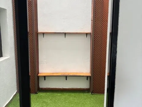 Piso en calle Pedro Cerón, 1 - Foto 8