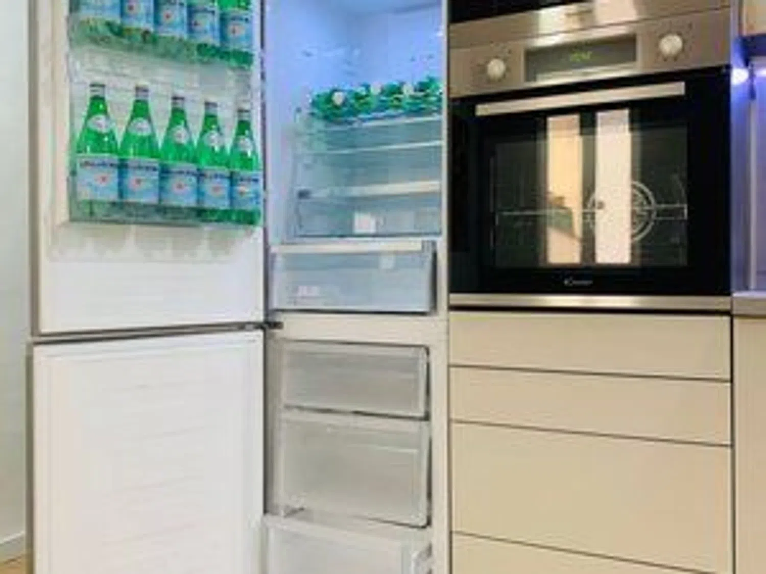 Piso en calle de Vallehermoso, 91 - Foto 21