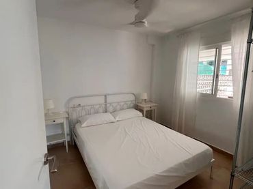 Apartamento en  Calle Pintor Julio Romero de Torres 10 - Foto 20