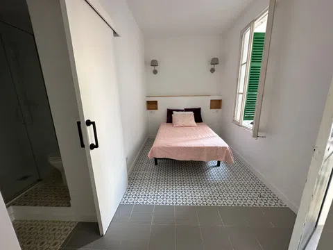 Piso en calle de Georges Bernanos, 37 - Foto 16