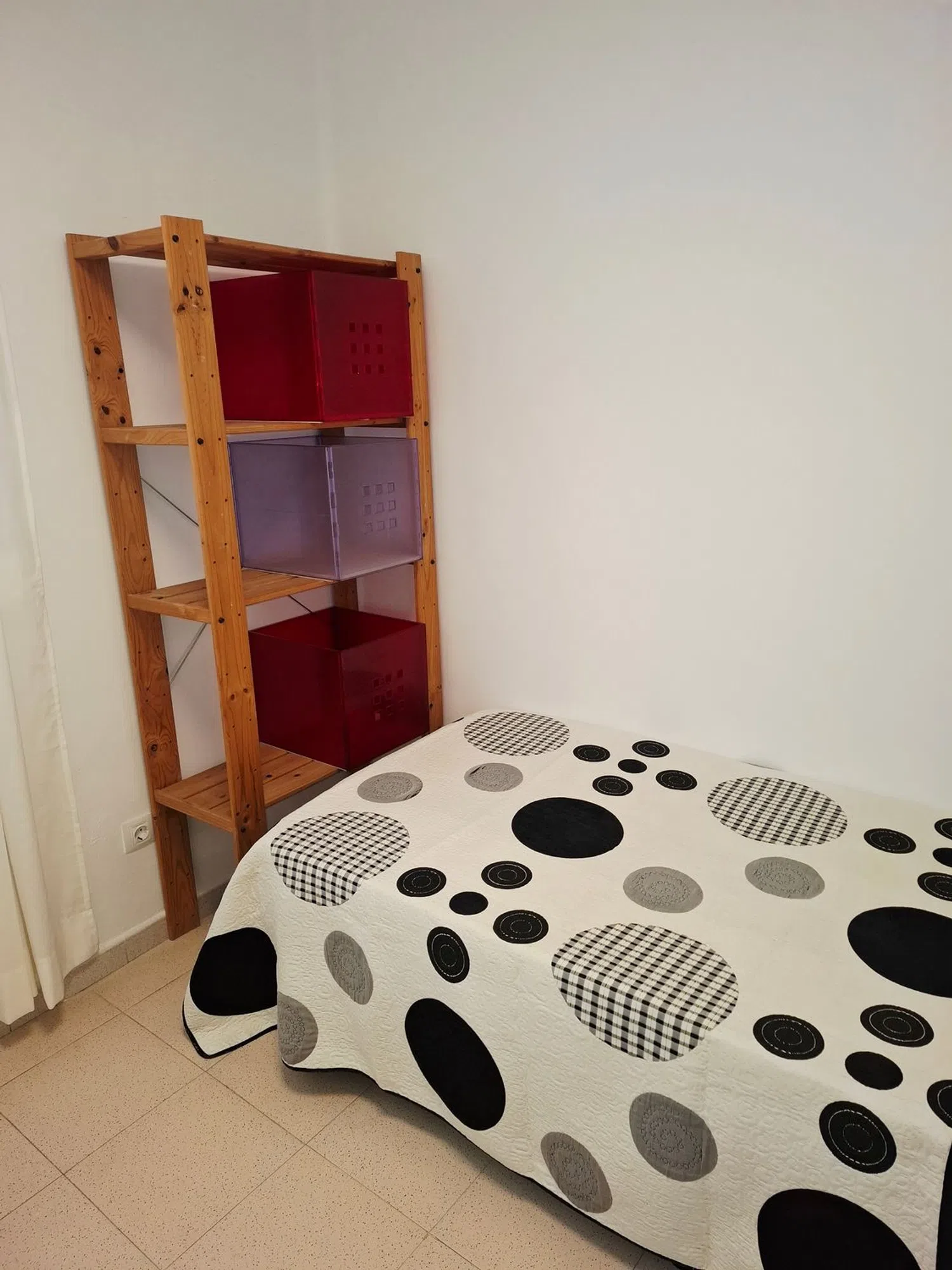 Piso en calle Alfarería, 105 - Foto 10