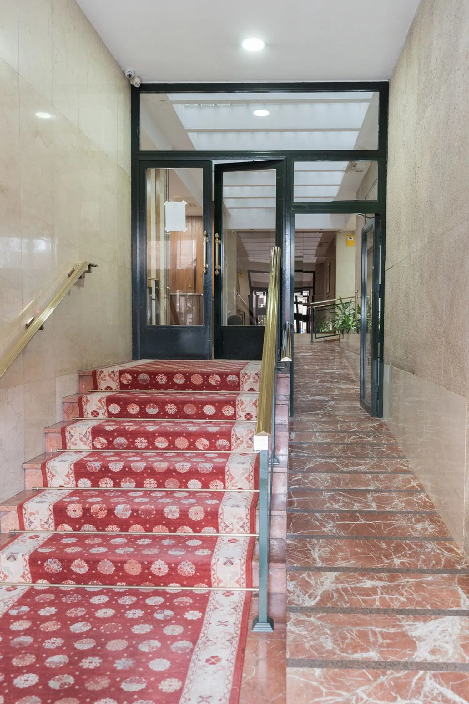 Piso - Foto 15
