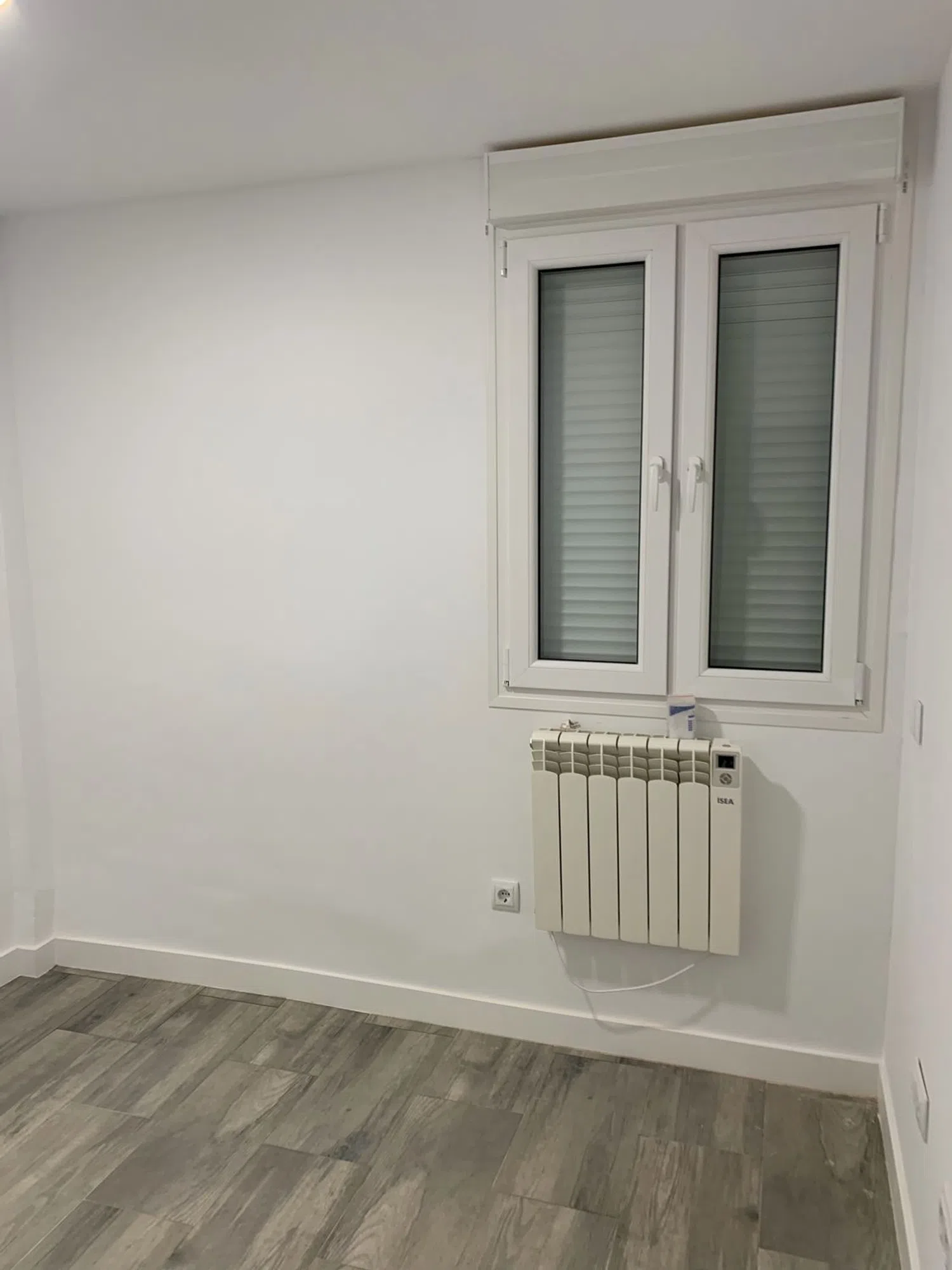 Piso en calle Valencia, 4 - Foto 1