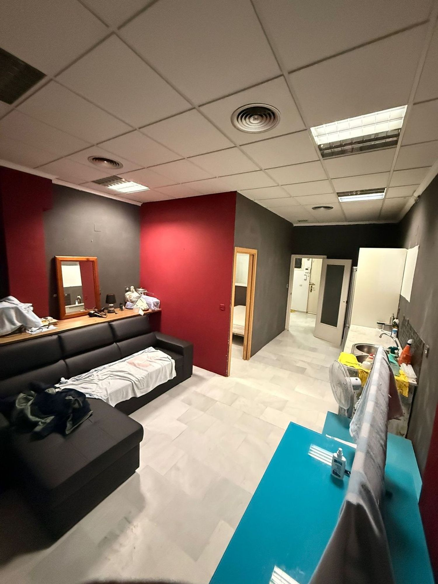 Piso en calle Puente, 6 - Foto 1