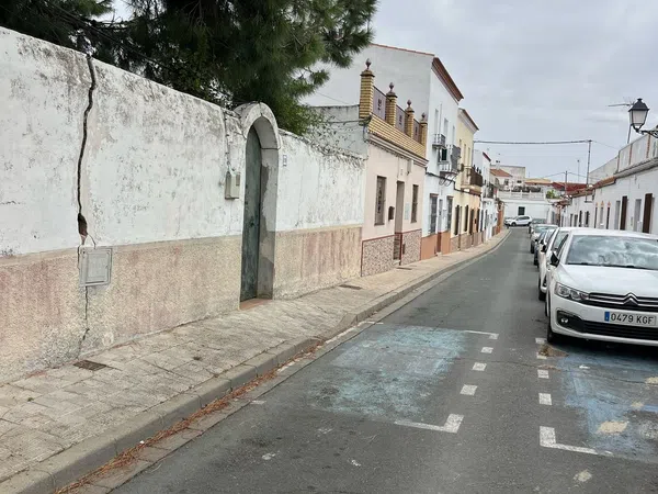 Casa o chalet independiente en Calle José Gómez Gallito, 20 - Foto 19
