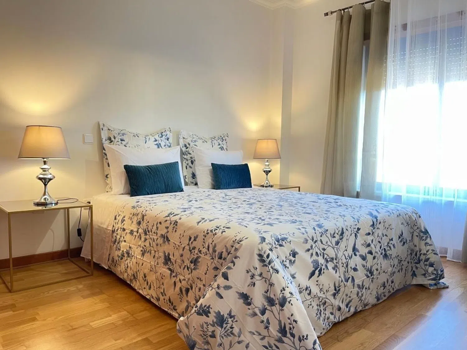 Piso en Rda. de Garay, 5 - Foto 10