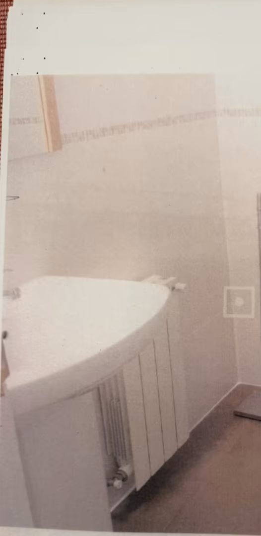 Ático en  Avenida España 5 - Foto 5