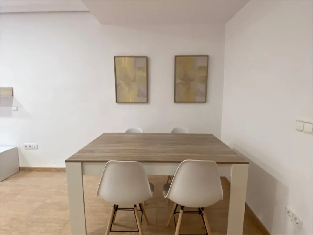 Piso en  Calle Infiesto 2 - Foto 17