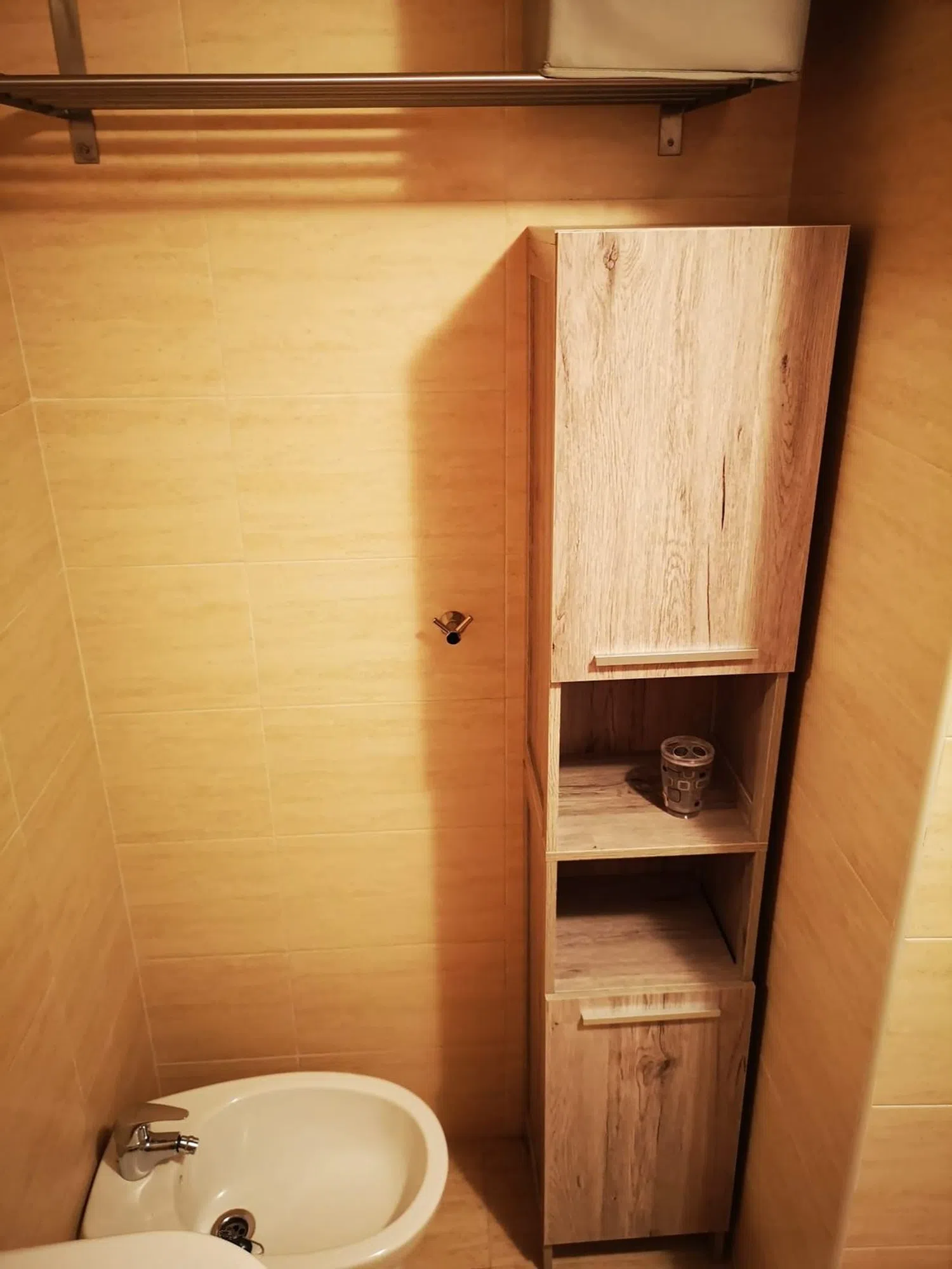 Piso en Vial, 1 - Foto 11