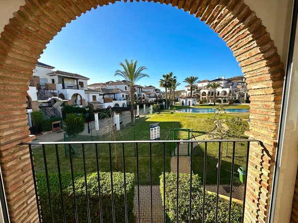 Piso en Calle Tomillo, 2, Las Salinas, Las Salinas - Foto 29
