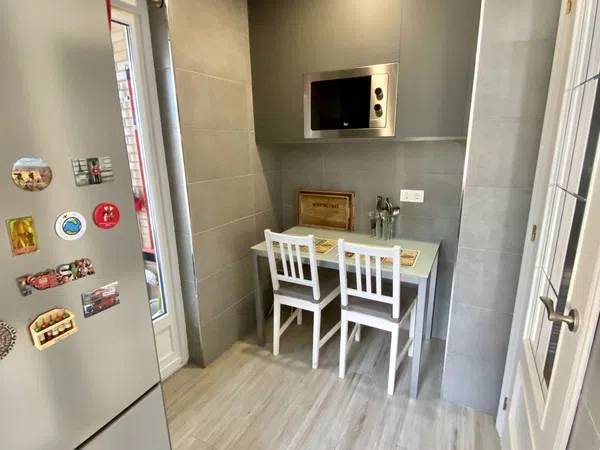 Piso en Calle Autonomía, 9, Valdenoja, Valdenoja - Foto 15