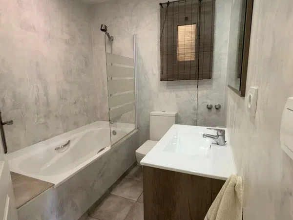 Piso en Barberà del Vallès - Foto 9