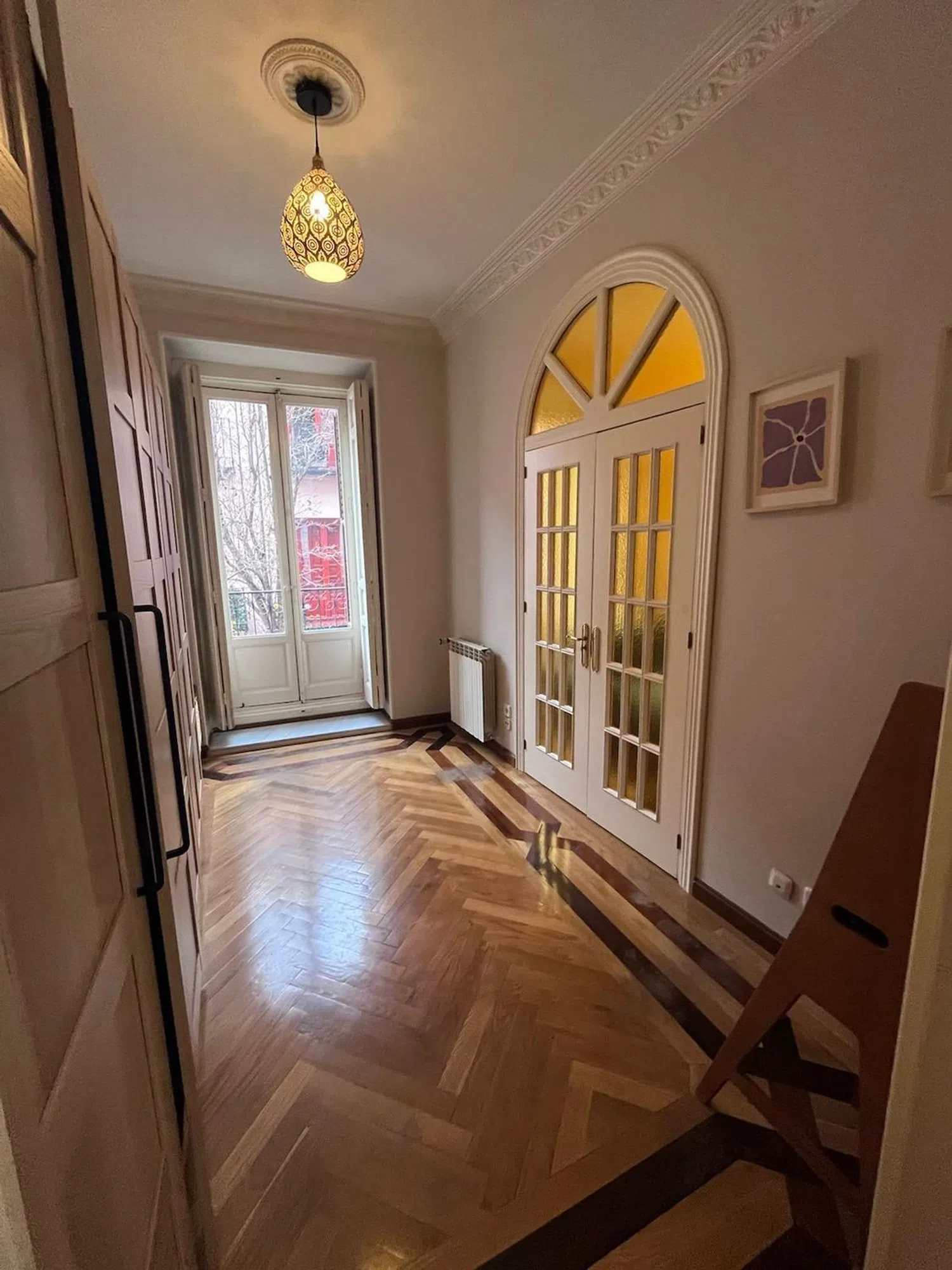 Piso en calle de Lavapiés, 25 - Foto 9