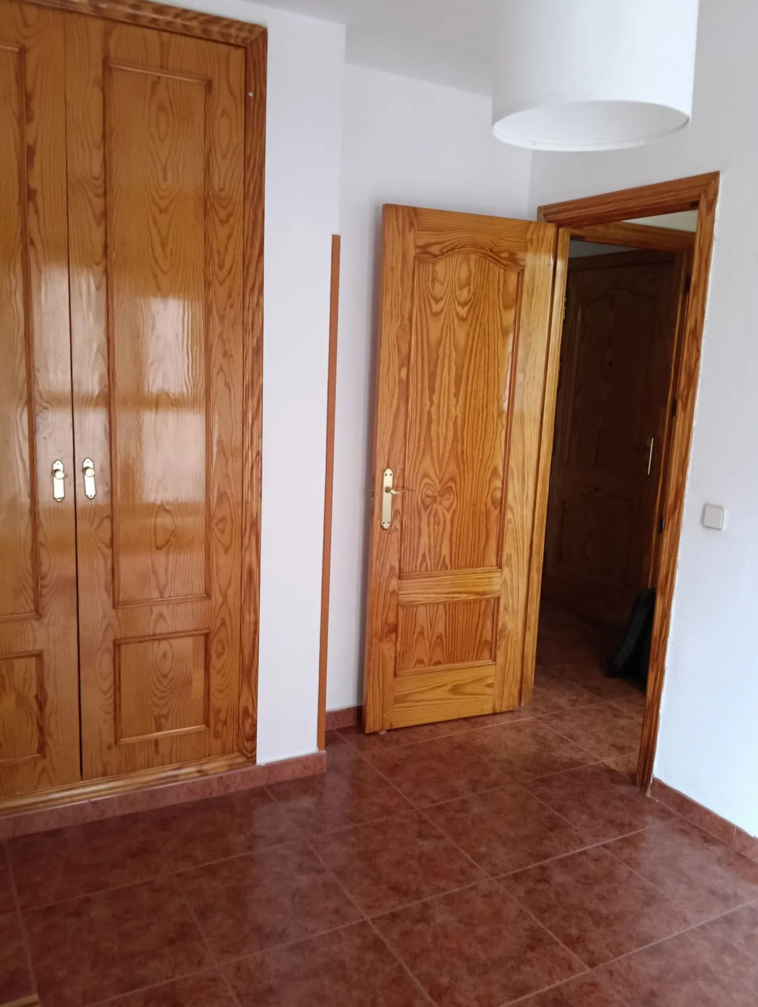 Piso en calle de Saturno, 26 - Foto 5