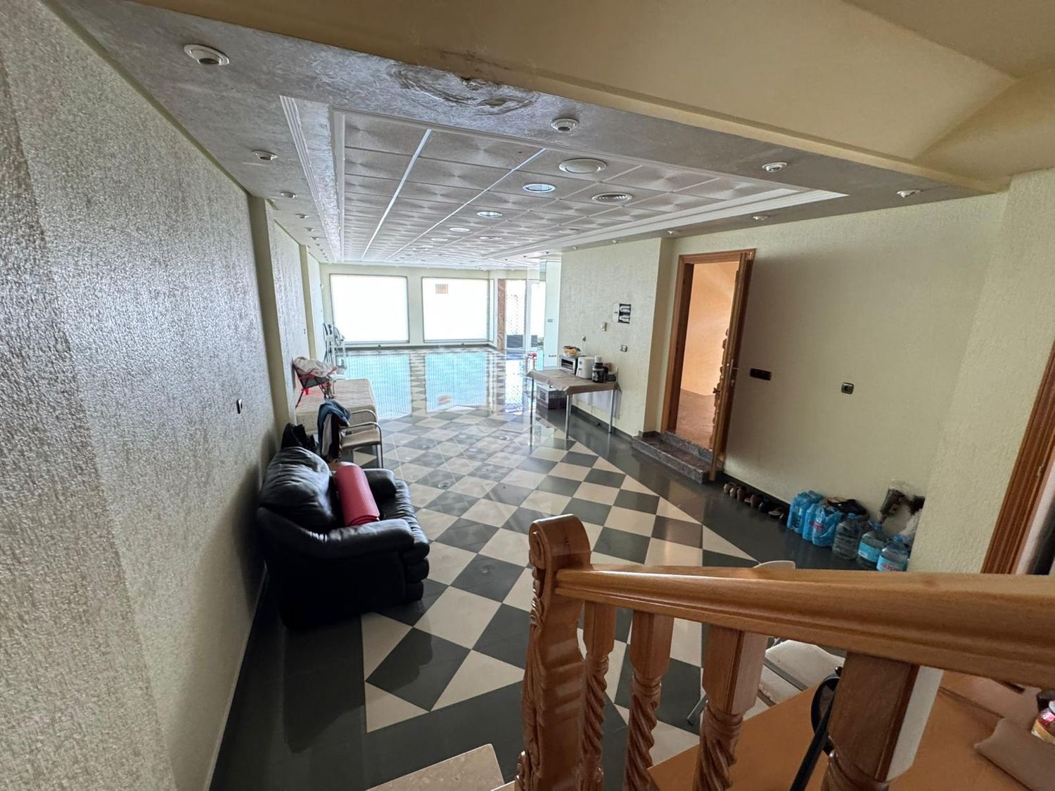 Casa o chalet independiente en Calle Marqués de Ordoño, 61 C. - Foto 37