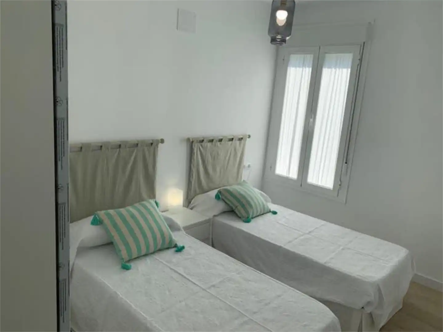 Apartamento en Centro - Foto 5