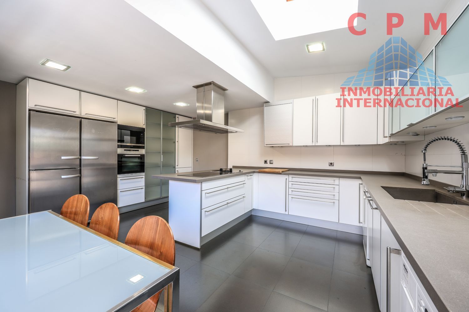 Chalet adosado en Zona norte, Zona norte - Foto 11