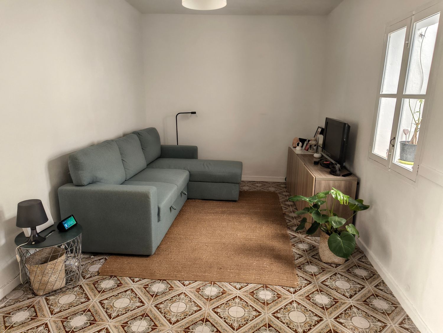 Casa independiente en calle de Gelabert, 16 - Foto 1