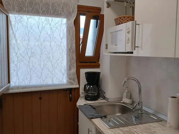 Piso en avenida hermanos Fernández Perdigón, 6 - Foto 28