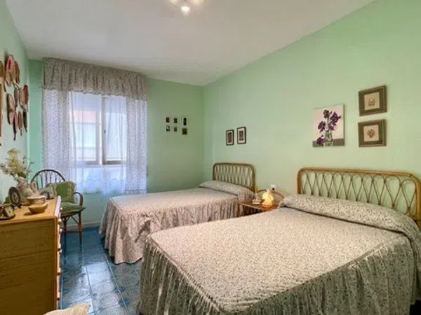 Piso en Calle Mar Baltico, 20, Playa de los Locos - Foto 11