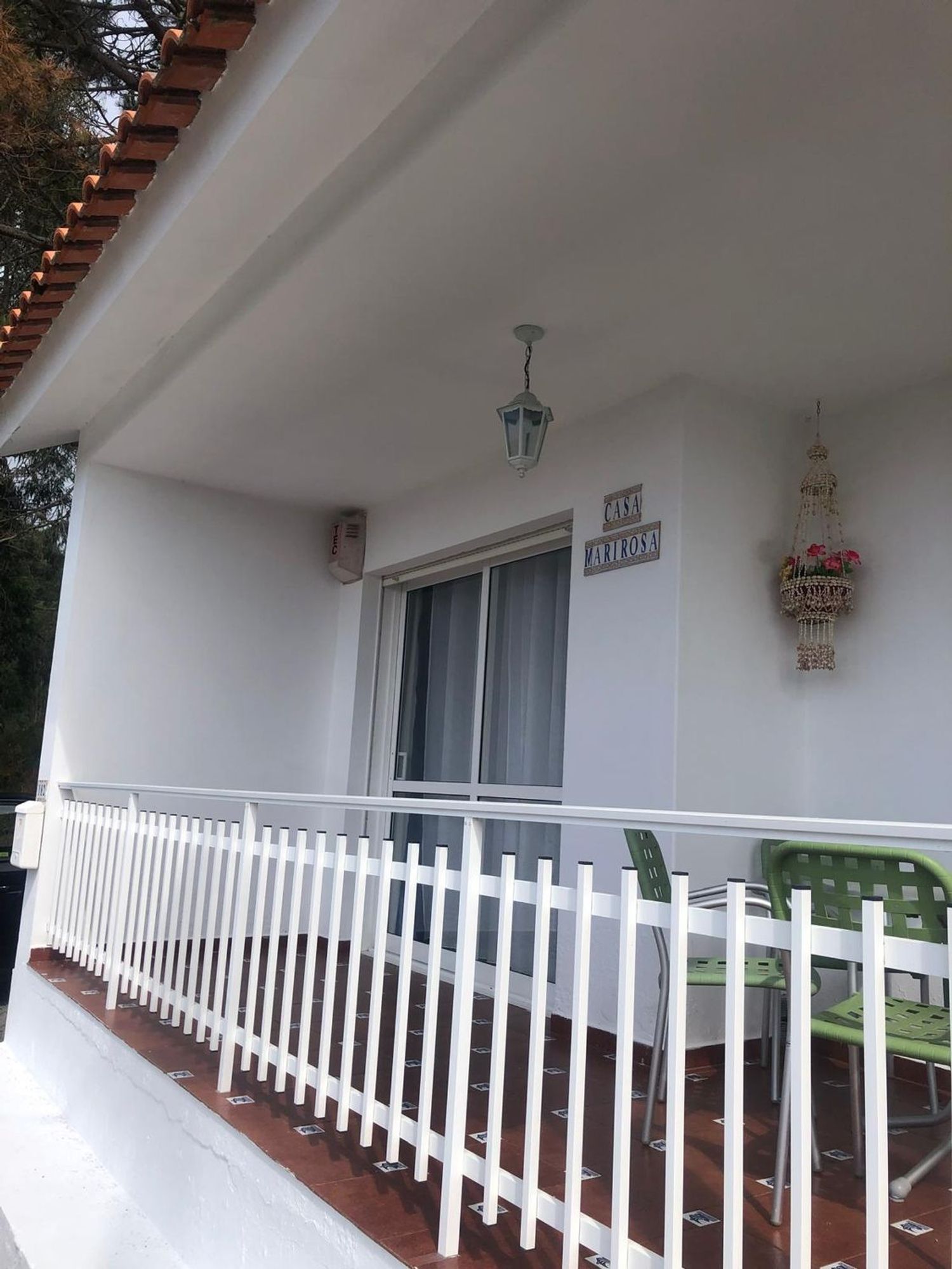 Casa o chalet independiente en Camino de Pontevedra, 182 - Foto 22