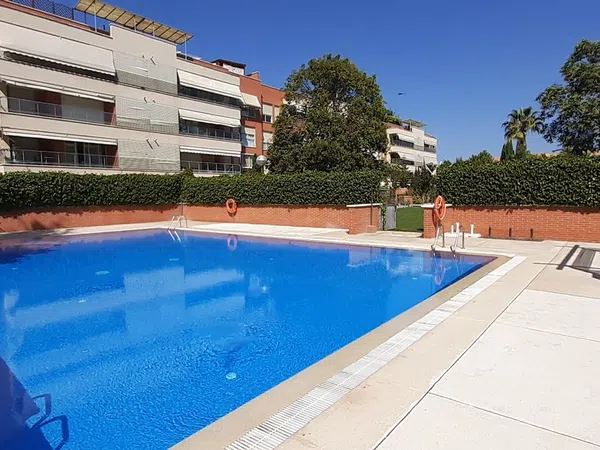 Piso en Calle Picasso, 4, Somosaguas - Foto 6