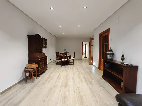 Piso en plaza Francesc Pi i Margall, 4 - Foto 17