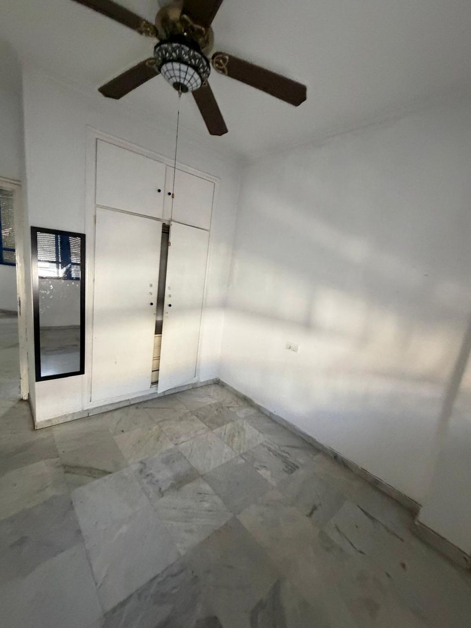 Chalet pareado en Calle Sebastián Llano, 33, Los Carteros - San Diego - Foto 15