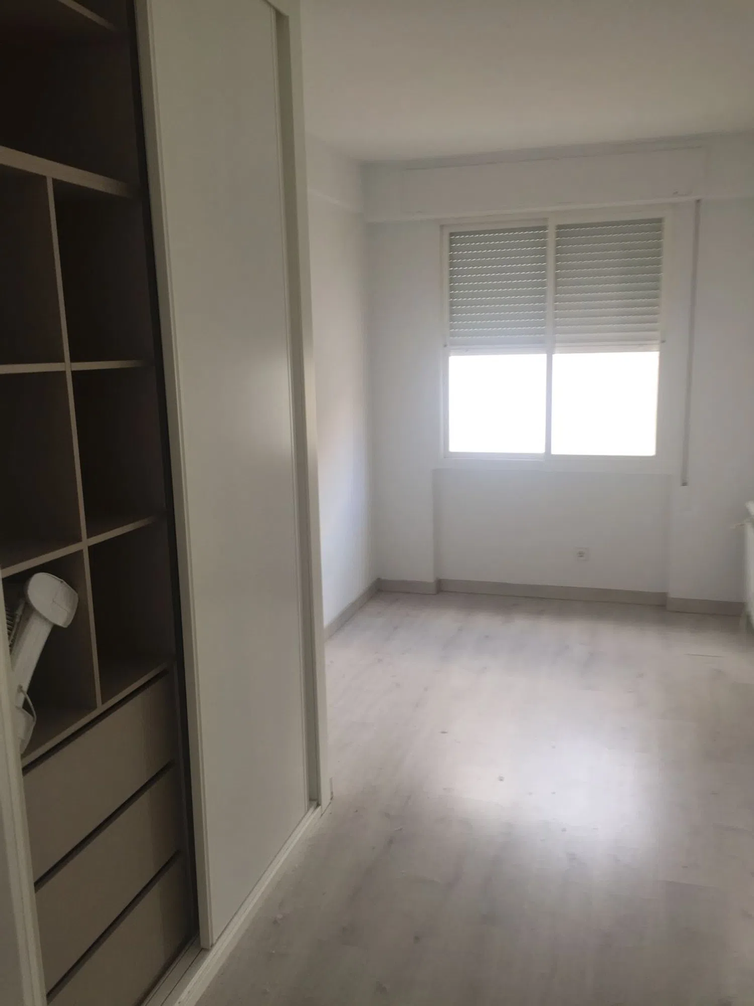 Estudio en calle Aquilino Domínguez, 13 - Foto 5