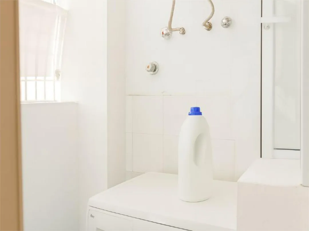 Piso en  Calle Nuestra Señora de la Cabeza 52 - Foto 11