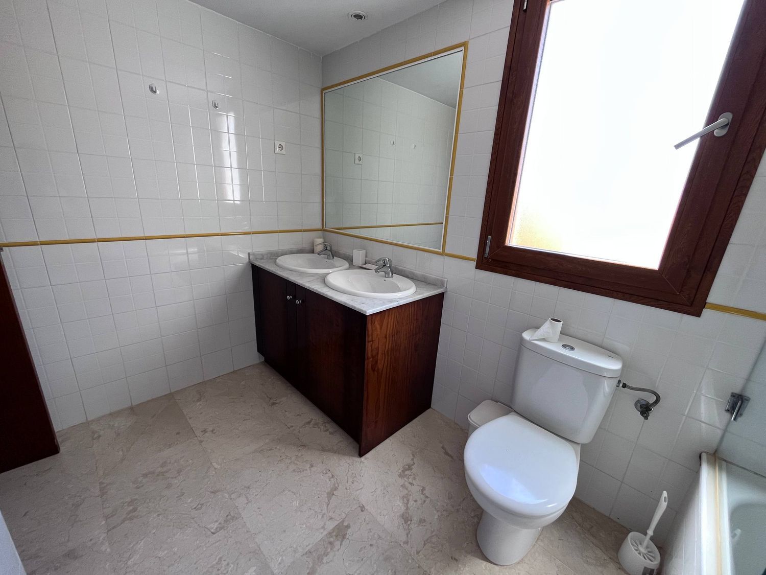 Piso en Calle Mar de Fondo, 2, Punta Prima, Punta Prima - Foto 8