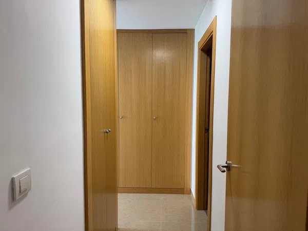 Piso en Avenida de Villajoyosa, 117, La Albufereta - Foto 21