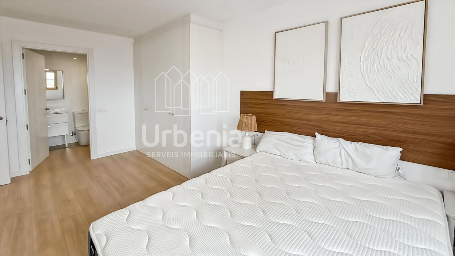 Piso en Gorg, Gorg - Foto 12