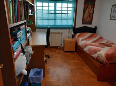 Piso en Nigrán - Foto 18