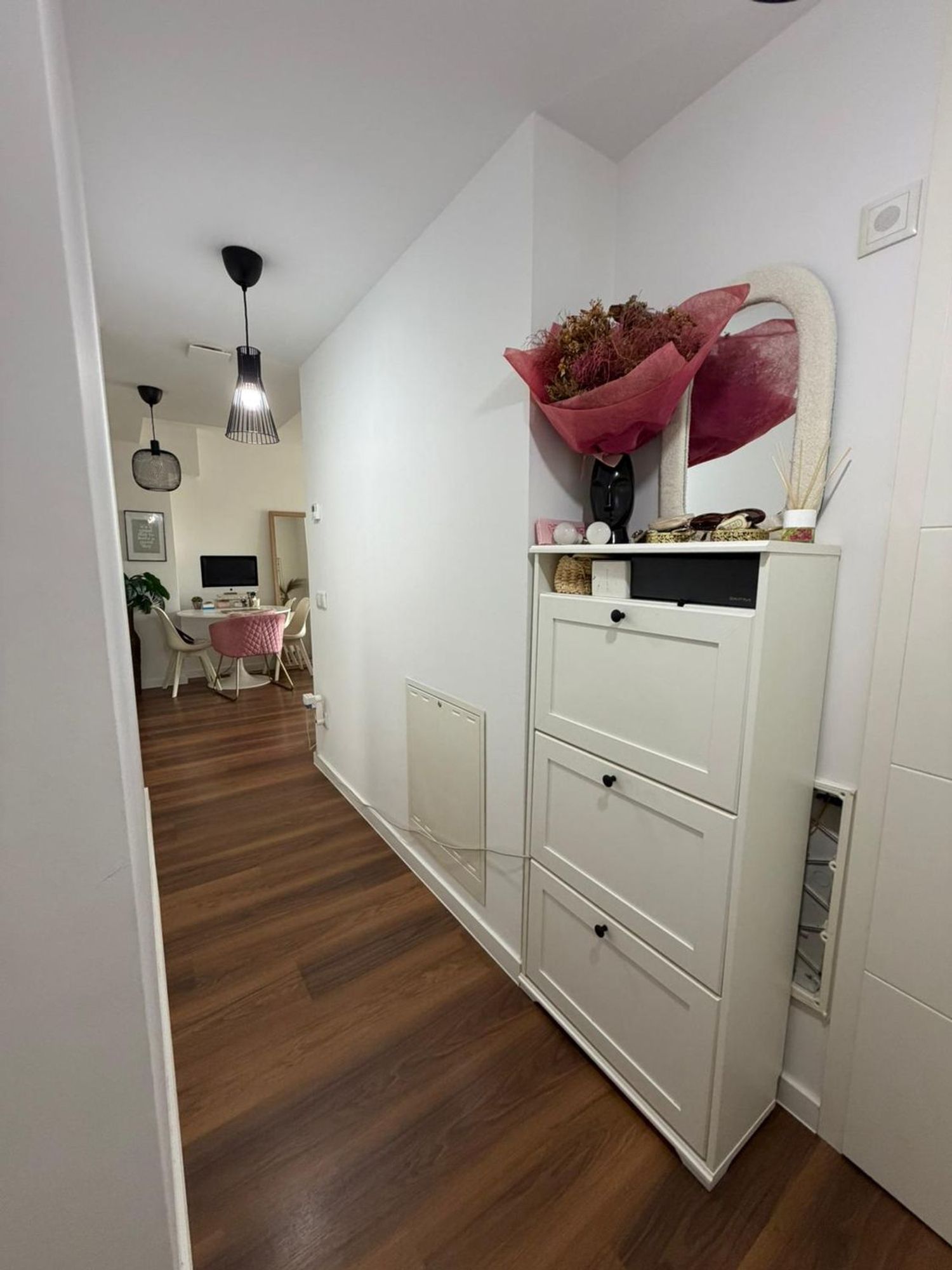 Ático en calle del Cardenal Carranza, 6 - Foto 7