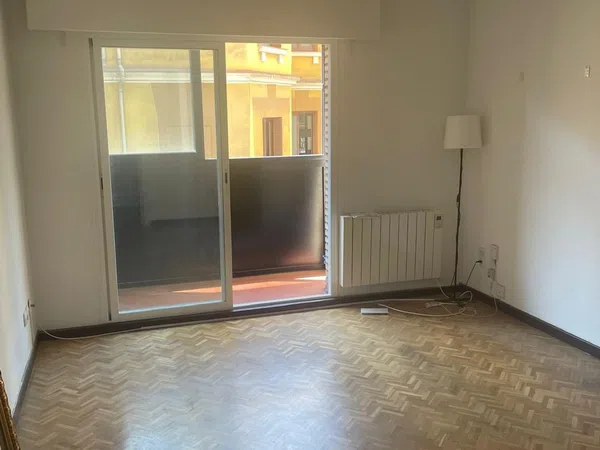 Piso en Calle de Montesa, 38, Lista - Foto 6