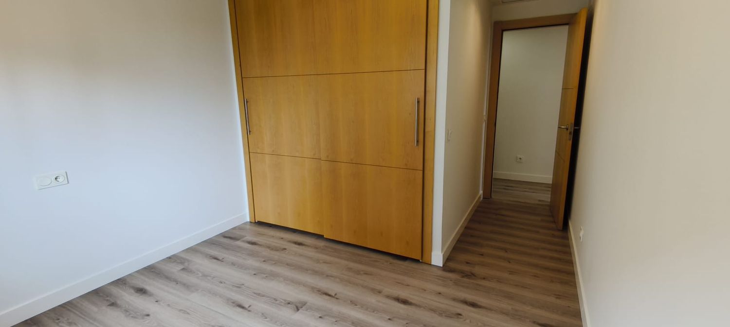 Piso en pacifico - Foto 27