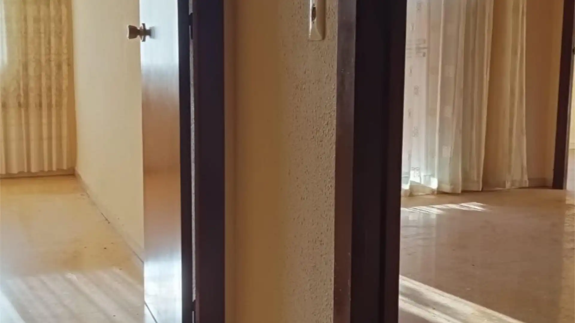 Piso en  Carrer de Joaquín Benlloch 27 - Foto 32