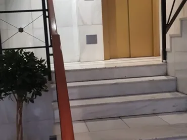Piso en  Calle Beato de Liébana 2 - Foto 3