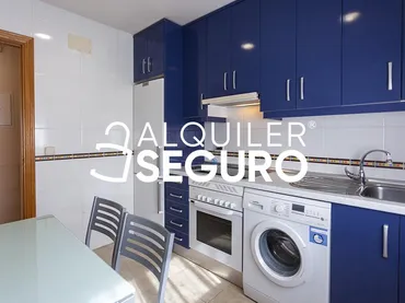 Piso en  Felix Rodrigo - Foto 11