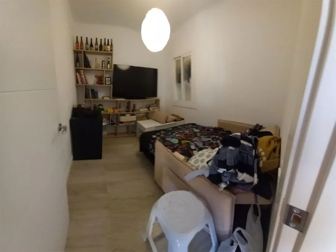 Piso en  Avinguda de Severo Ochoa 60 - Foto 4