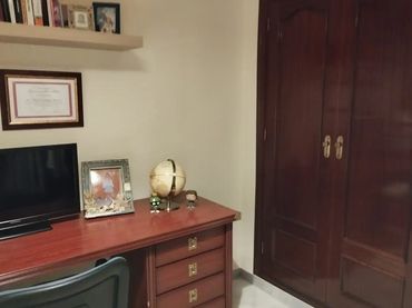 Casa adosada en  Calle Julián Romero 2 - Foto 8