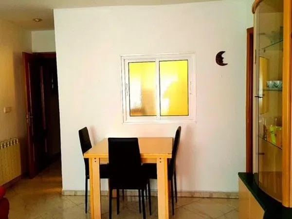 Piso en Via Carpetana, 75, San Isidro, Madrid - Foto 5