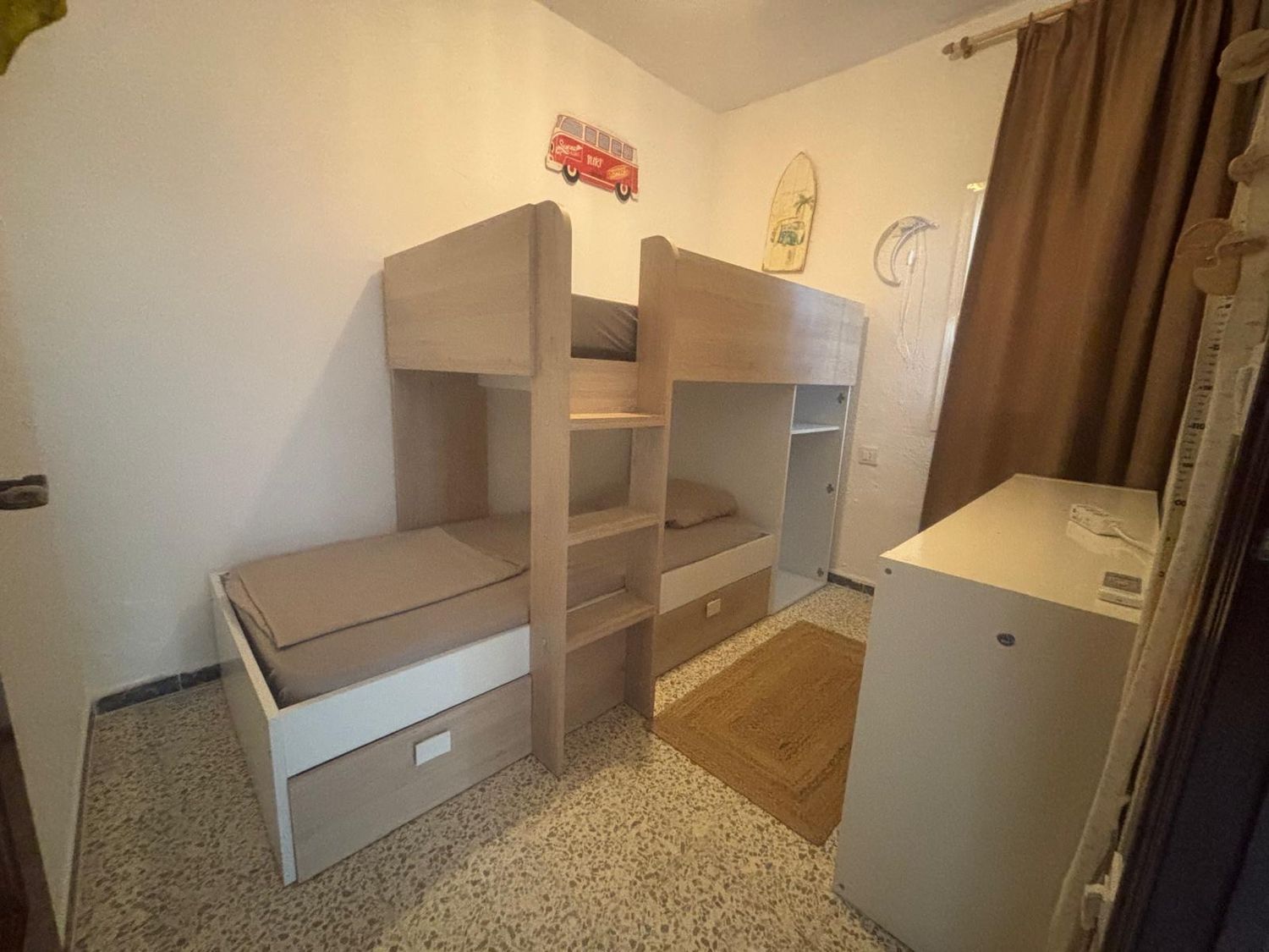 Finca rústica en carril el Clavijo, 39 - Foto 13