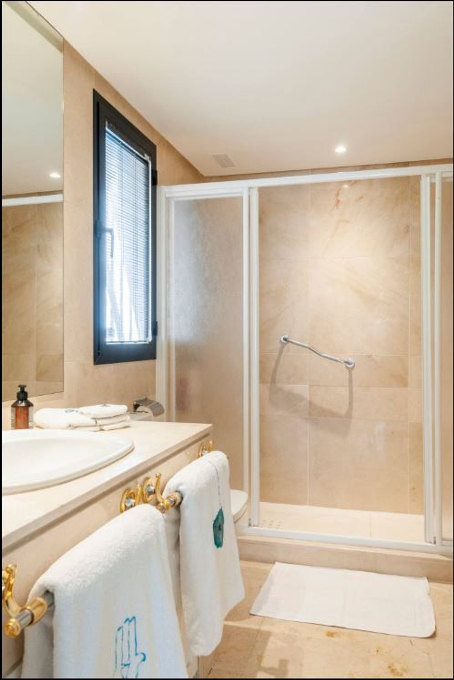 Piso en Calle Sierra Bermeja, 13 a, Lomas de Marbella Club - Foto 20