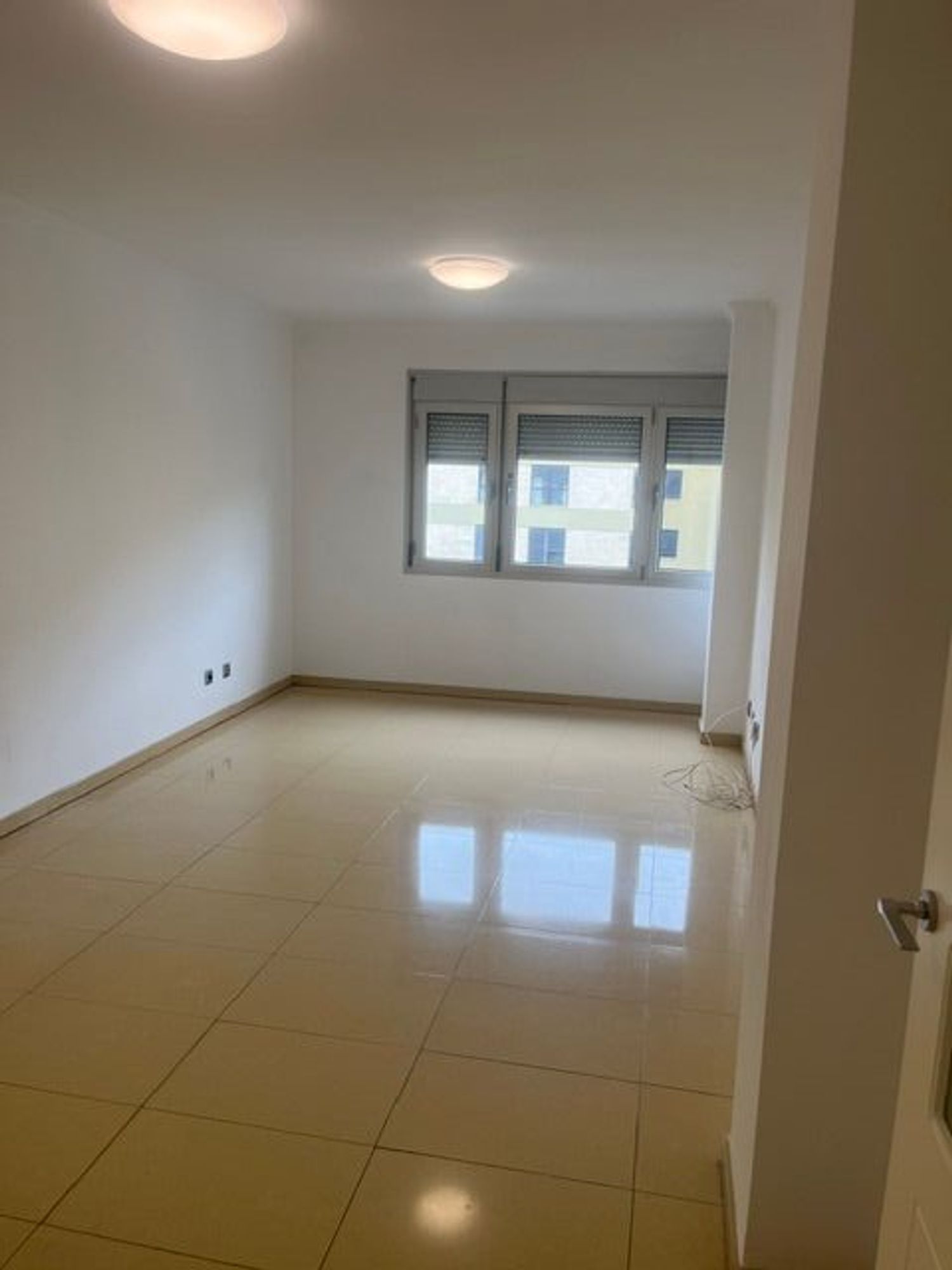 Piso en Avenida Pintor Felo Monzón, Siete Palmas - Foto 3